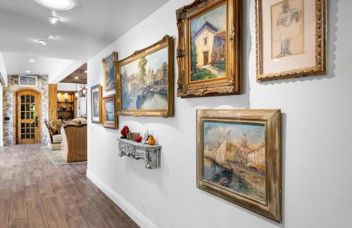 Casa Suenos - Luxury Private Estate - Foto 67