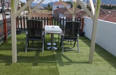 Yellow House - Foto 15