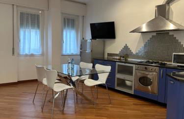 Zeffirino Apartments - Foto 32