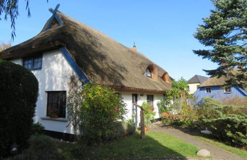Landhaus Darss - Foto 43