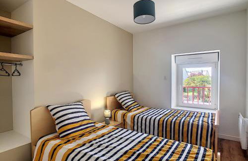 petite maison proche centre ville - Foto 22