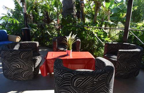 Casa La Masía - Foto 23