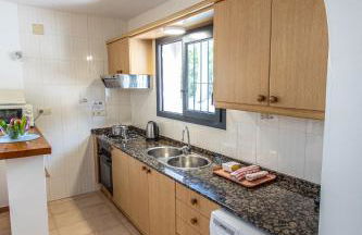 0324 Villa Tosalet Cipres - Foto 10