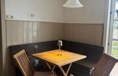 Urlaub am Fluss im historischen Altenburschla - Foto 2