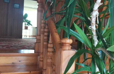 Apartament Forest - Foto 23