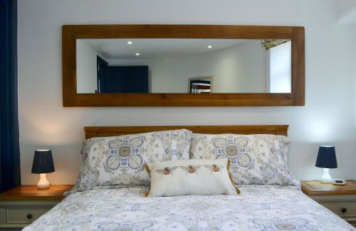 The Dairy - Uk30867 - Foto 8