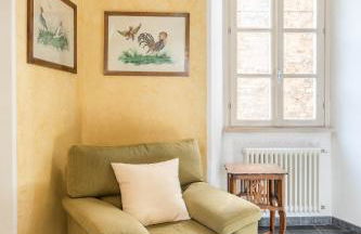 Apartments At the Pier Of Brienno - The House Of Travelers - Foto 29