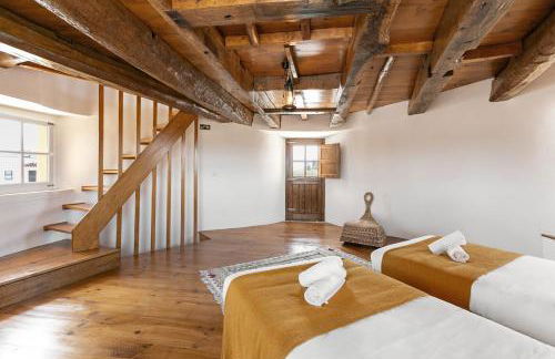 Moinho do Sr. Arnaldo - Foto 12