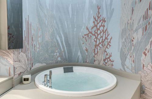 Gramsci Boutique Apartment - Sofia Apartments - Foto 19