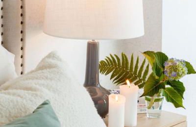 Wishome-Villa sobre el mar en Comillas con piscina privada - Foto 17