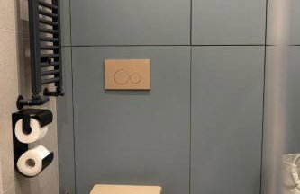 Blueberry apartment and SPA - Foto 37