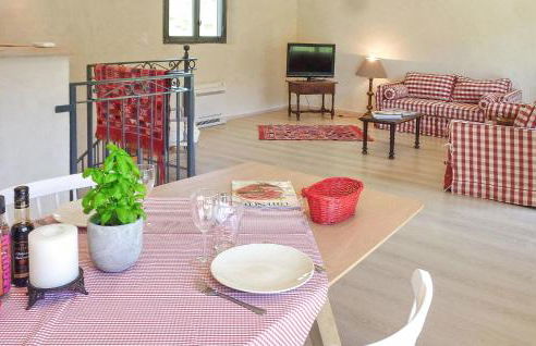 Le Cabanon - Foto 30