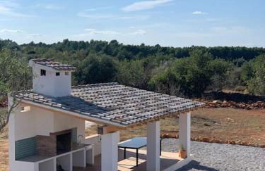 La Llobatera Casa Rural - Foto 13