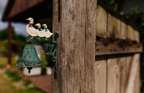 Apartamenty na Pastwisku - Foto 13