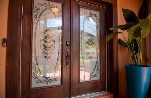 Charming vacation home in Port St Lucie. - Foto 12