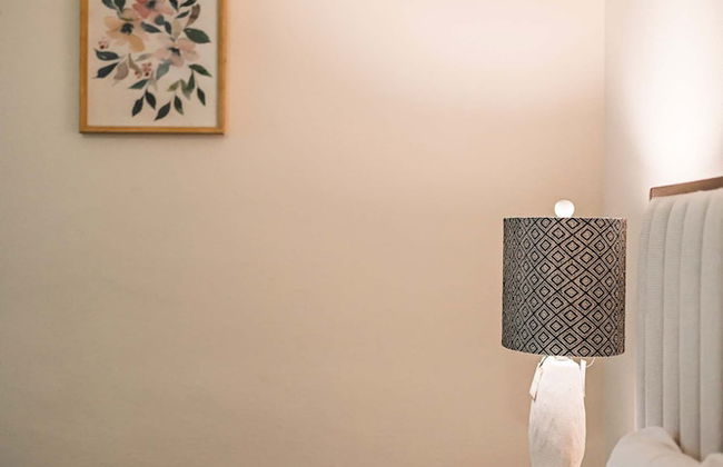 Comfortable Pasadena Retreat With Good Location - Foto 68