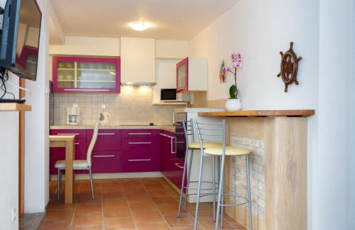 Villa Dora - Photo 21