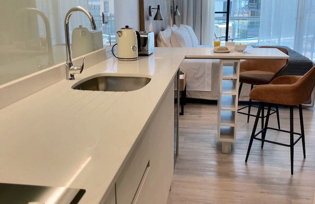 RQ Antofagasta - Photo 60