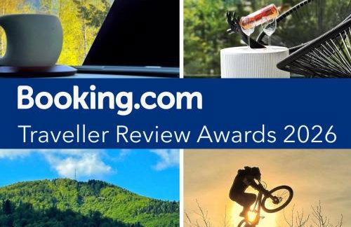 APARTAMENTY SZYNDZIELNIA RODZINNE - 2 SYPIALNIE & BALKON & GÓRY & Parking - TWOJA BAZA WYPADOWA NA SZLAKI i W GÓRY - FAMILY SPACE & BASE - Foto 1