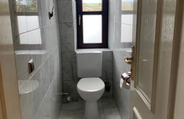 Villa mit Pool und Grillplatz in Regensburg - Foto 48