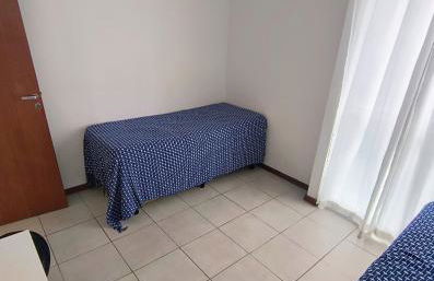 Residencial Prainha - apto 201 - Photo 14