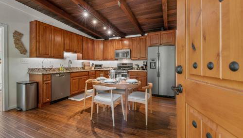 Faeya Grove - Foto 3, Other