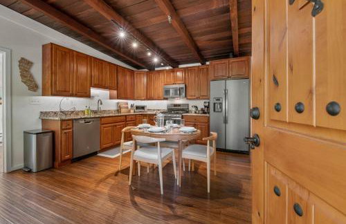 Faeya Grove - Foto 3