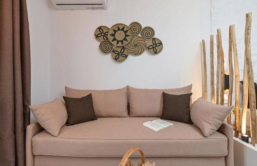 Ruby of Naxos - Foto 14