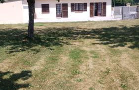 Maison Normande - Le Mesnil en Ouche - Foto 2