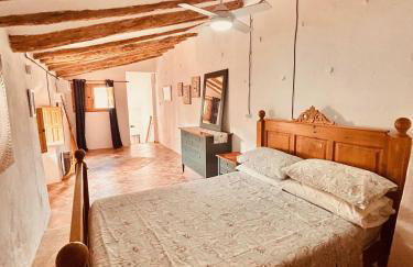 Luxury 2 bedroom Garden Apartment - Foto 21