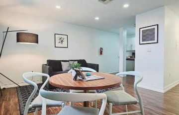 Walk to Everything From The Lofts Suite 307 - Foto 4