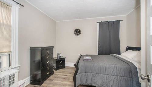 Happiness in Harrison - Foto 2