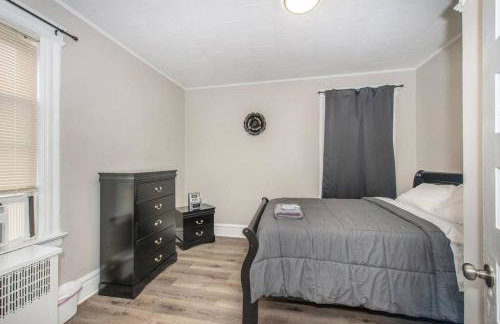 Happiness in Harrison - Foto 2