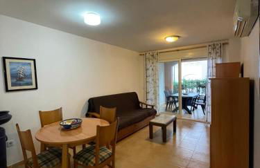 Alpen1 Residencial Edison - Photo 5