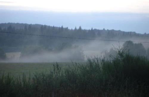 La Petite Maison à Vieillecour - Foto 21