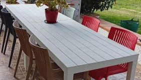 Casa unifamiliar en Calafell - Foto 5