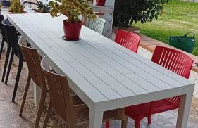 Casa unifamiliar en Calafell - Foto 5