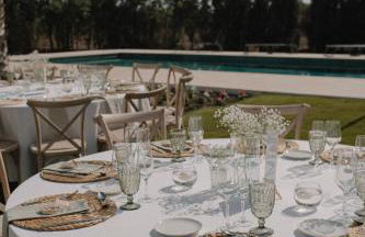 Finca La Concertista - Foto 57