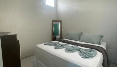 Apartamentos Ana Clara - Foto 2