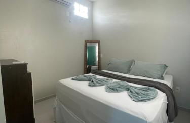 Apartamentos Ana Clara - Foto 2