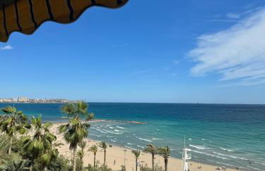 Mirador del Mar - Foto 9