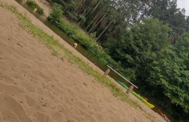 Positive energy 2 - Foto 22