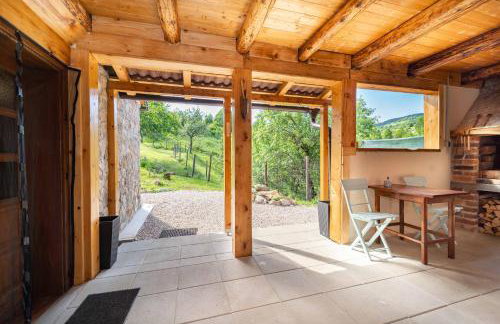 Kuća za odmor Dangubica - Photo 12