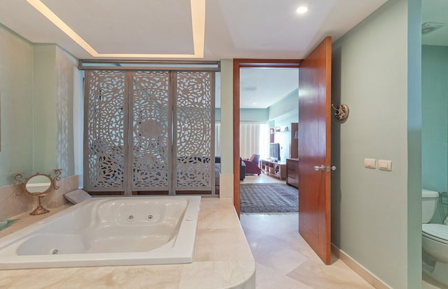 Luna Blanca 702 by Kivoya - Foto 23