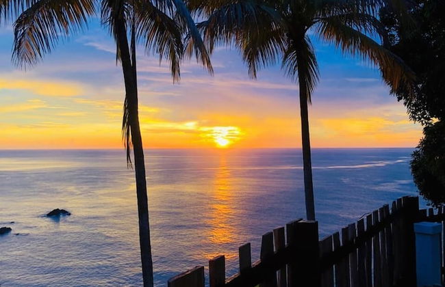 Castara Inn - Photo 55