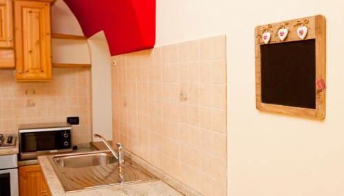 Cottage Casa Felice - Foto 4