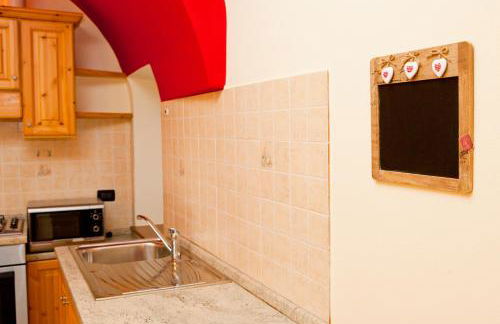 Cottage Casa Felice - Foto 4