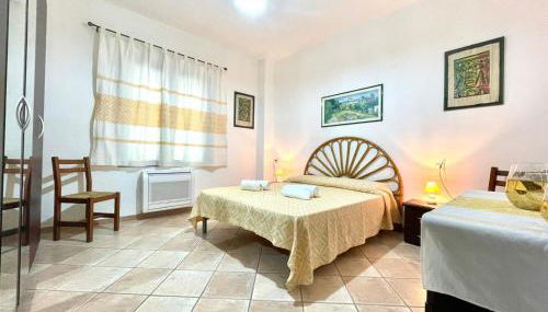 La Margherita - Foto 3