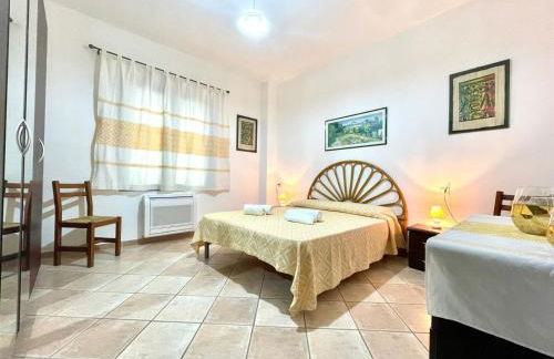 La Margherita - Foto 3