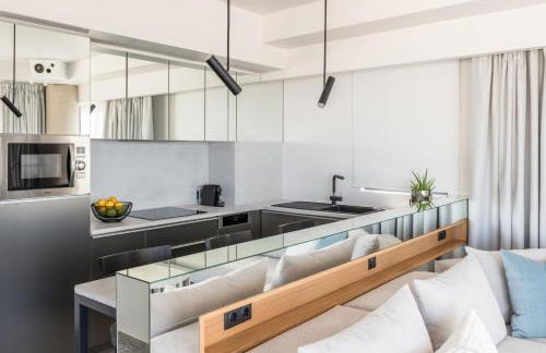 Urban Suites - Foto 12